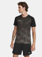 Premier Fade Jersey M - Bilde 42