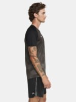 Premier Fade Jersey M - Bilde 43