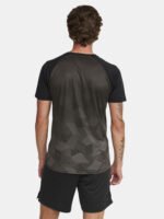 Premier Fade Jersey M - Bilde 44