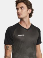 Premier Fade Jersey M - Bilde 45