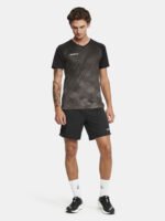 Premier Fade Jersey M - Bilde 46