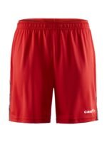 Premier Shorts M - Bilde 16