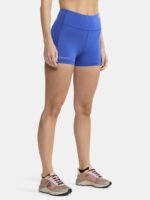 ADV Essence Hot Pants 2 W - Bilde 5