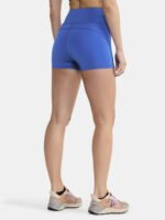 ADV Essence Hot Pants 2 W - Bilde 4