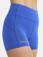 ADV Essence Hot Pants 2 W - Bilde 9