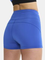 ADV Essence Hot Pants 2 W - Bilde 10