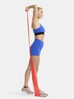ADV Essence Hot Pants 2 W - Bilde 7