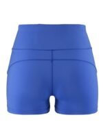ADV Essence Hot Pants 2 W - Bilde 3