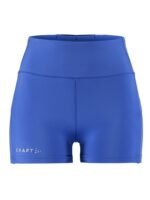 ADV Essence Hot Pants 2 W - Bilde 2