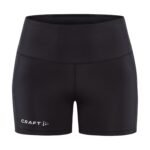 ADV Essence Hot Pants 2 W