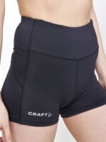 ADV Essence Hot Pants 2 W - Bilde 16