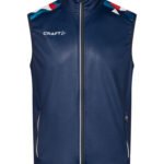 NSFL PXC Vest 3.0 M