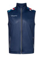 NSFL PXC Vest 3.0 M