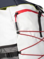 NOR ADV Entity Travel Backpack 35 L - Bilde 3