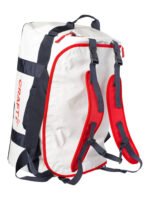 NOR ADV Entity Duffel 70 L - Bilde 3