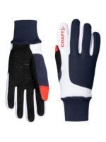 NOR Core Insulate Glove - Bilde 4