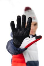 NOR Pro Race Glove - Bilde 5