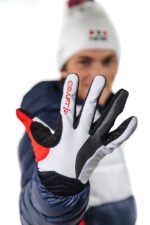 NOR Pro Race Glove - Bilde 6