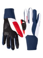 NOR Pro Race Glove - Bilde 3