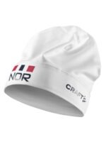 NOR Zone Thermal Hat - Bilde 2