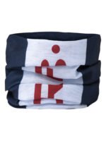 NOR Zone Neck Tube - Bilde 3