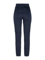 NOR Adv Backcountry Hybrid Pants W - Bilde 3