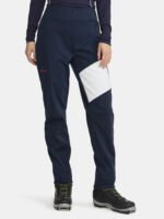 NOR Adv Backcountry Hybrid Pants W - Bilde 9