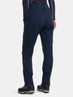 NOR Adv Backcountry Hybrid Pants W - Bilde 7
