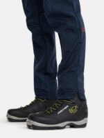 NOR Adv Backcountry Hybrid Pants W - Bilde 6