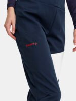 NOR Adv Backcountry Hybrid Pants W - Bilde 8