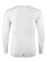 NOR Active Extreme X CN LS M - Bilde 3
