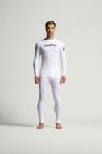 NOR Active Extreme X CN LS M - Bilde 4
