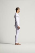 NOR Active Extreme X CN LS M - Bilde 6