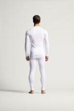 NOR Active Extreme X CN LS M - Bilde 5