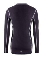 NOR Pro Wool Extreme X LS M - Bilde 3