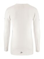 NOR Pro Wool Extreme X LS M - Bilde 7