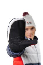 NOR Core Insulate Mitten - Bilde 5