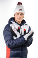 NOR Core Insulate Mitten - Bilde 7