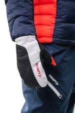NOR Core Insulate Mitten - Bilde 4