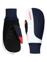 NOR Core Insulate Mitten - Bilde 8