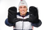 NOR Adv Speed Mitten - Bilde 3