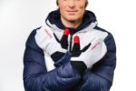 NOR Adv Speed Mitten - Bilde 4