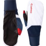 NOR Adv Speed Mitten