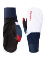 NOR Adv Speed Mitten