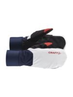 NOR Adv Speed Mitten - Bilde 6