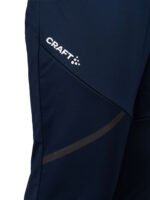 NOR Nordic Ski Club Tights - Bilde 3