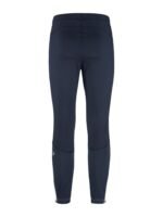 NOR Nordic Ski Club Tights - Bilde 5