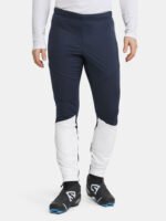 NOR Nordic Ski Club Tights - Bilde 9