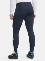 NOR Nordic Ski Club Tights - Bilde 8
