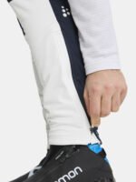 NOR Nordic Ski Club Tights - Bilde 7